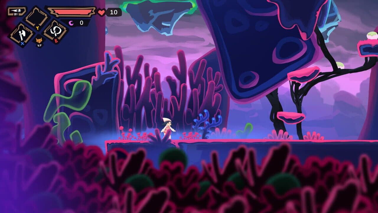 JustAxe thumbnail 7