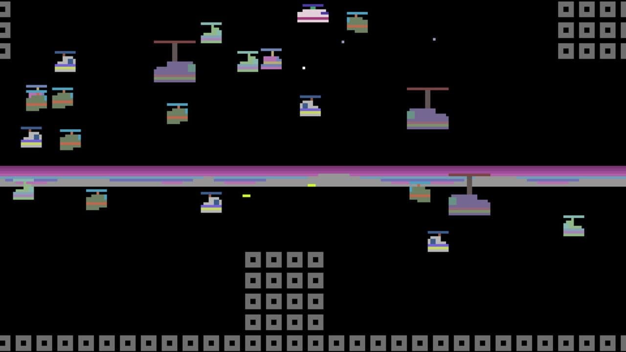 Ranphon thumbnail 2