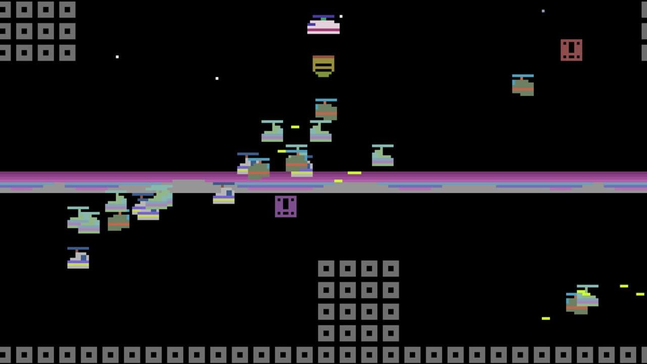 Ranphon thumbnail 3