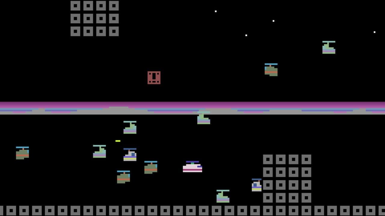 Ranphon thumbnail 4
