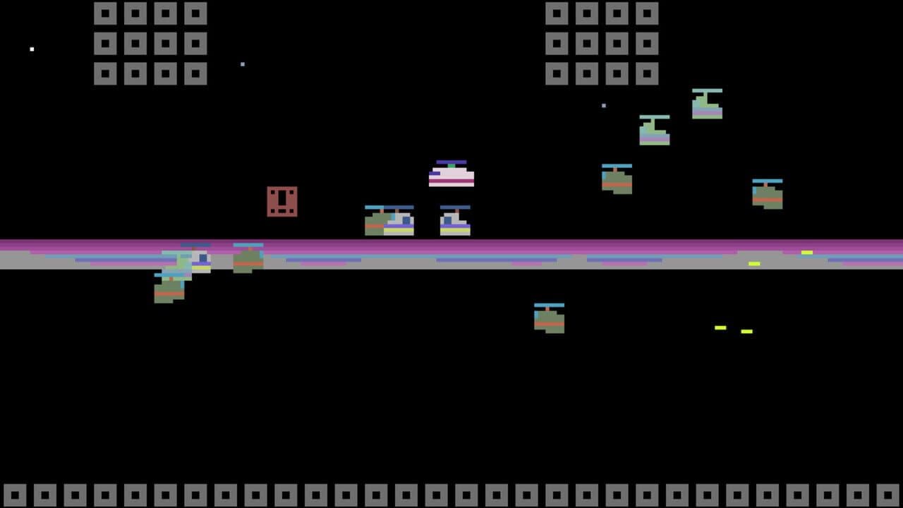 Ranphon thumbnail 5