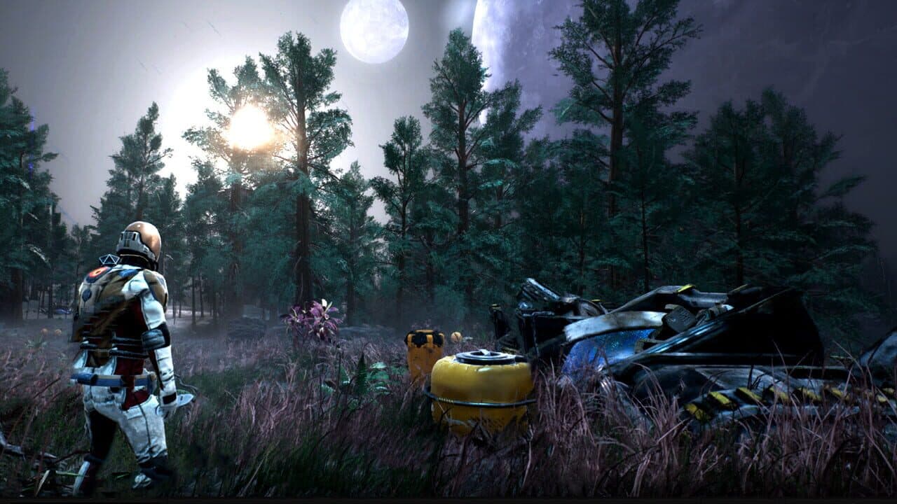 Outerstellar thumbnail 2