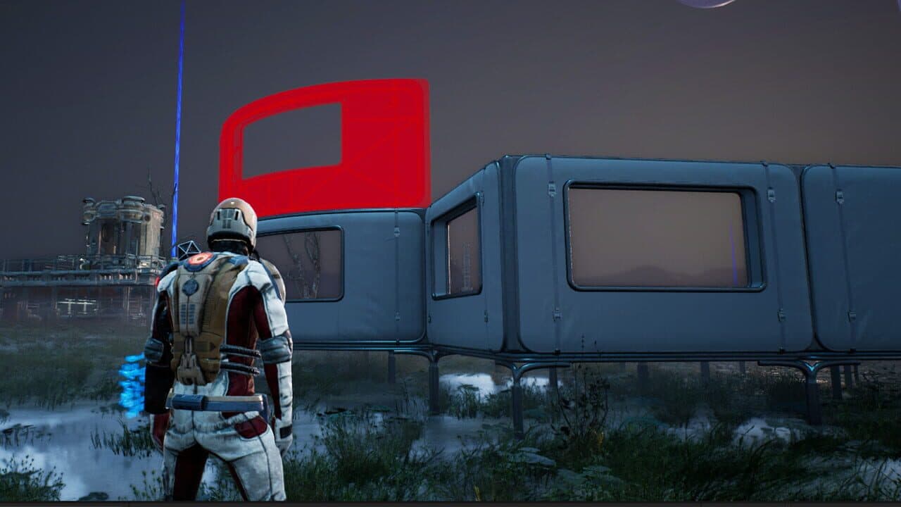 Outerstellar thumbnail 3