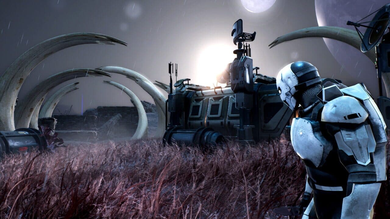 Outerstellar thumbnail 4