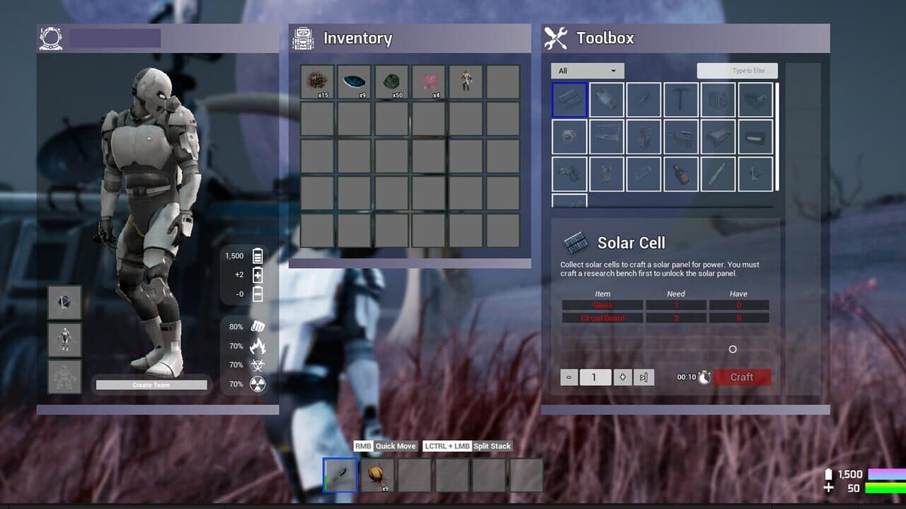 Outerstellar thumbnail 5