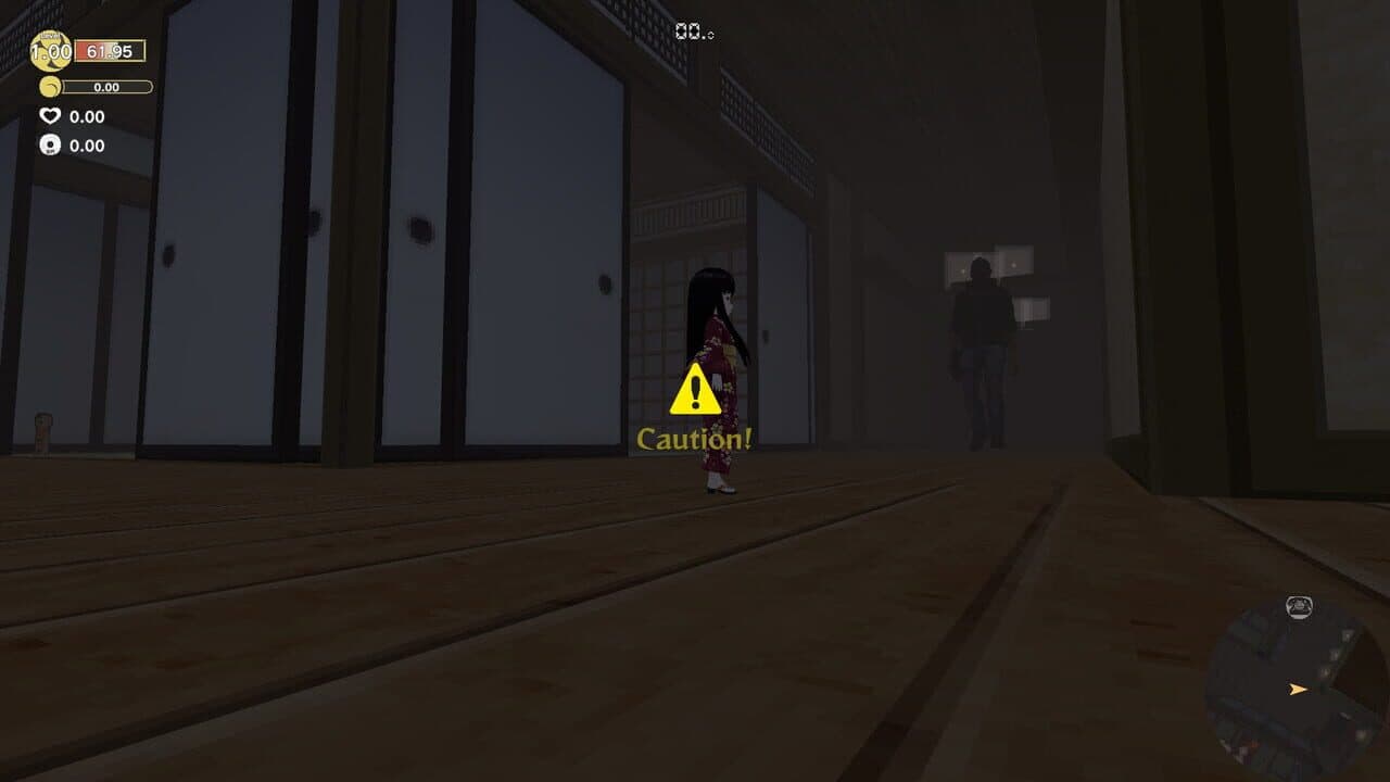 Ichima-san thumbnail 2