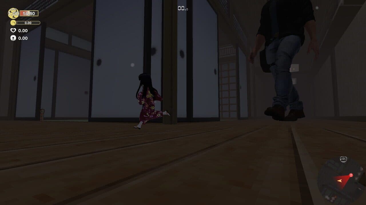 Ichima-san thumbnail 3