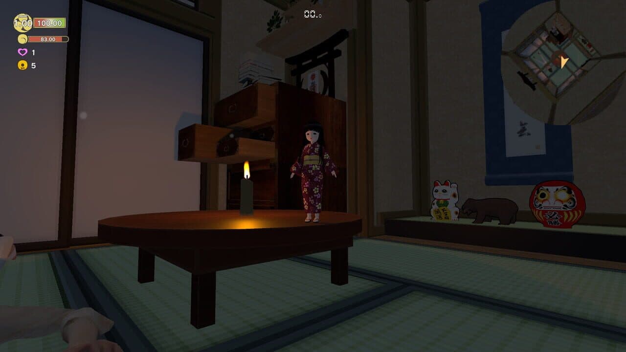 Ichima-san thumbnail 5