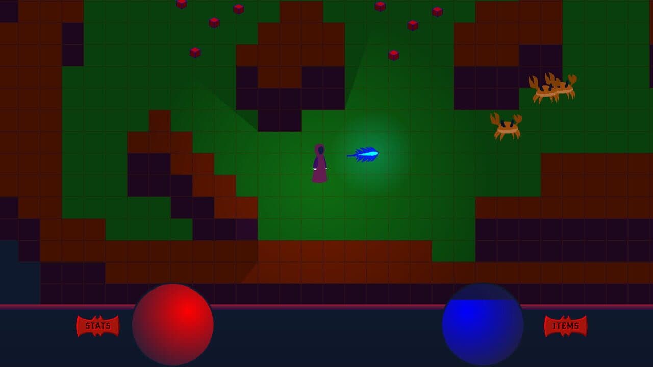 Orblike Madness thumbnail 2