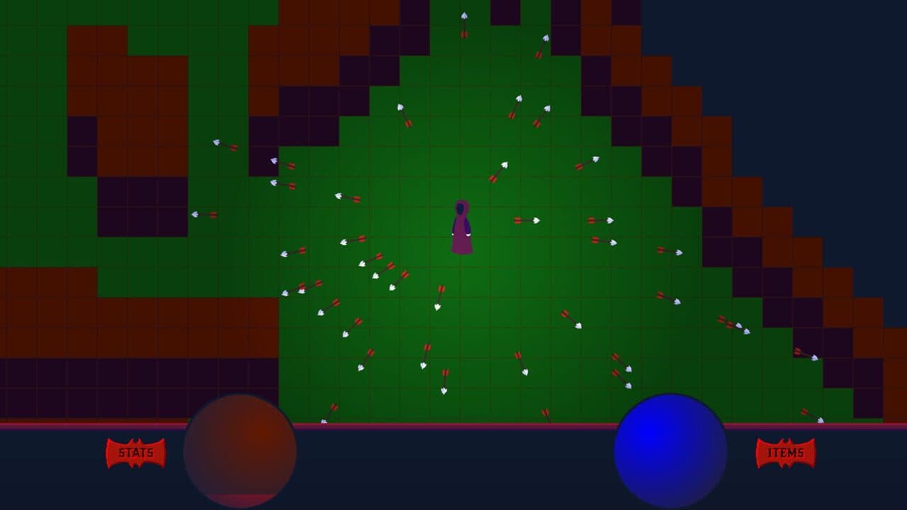 Orblike Madness thumbnail 3
