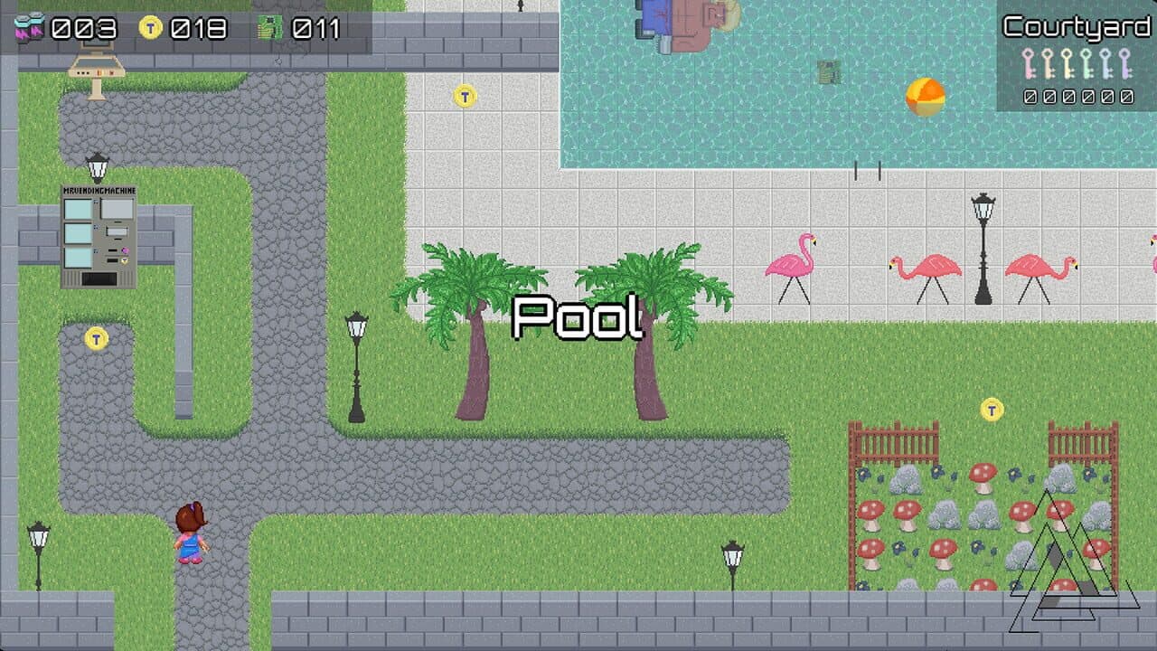 Labyrinthatory thumbnail 7
