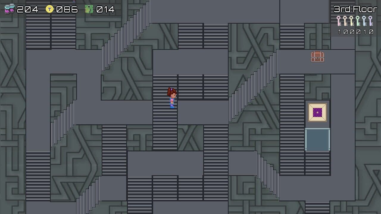 Labyrinthatory thumbnail 4