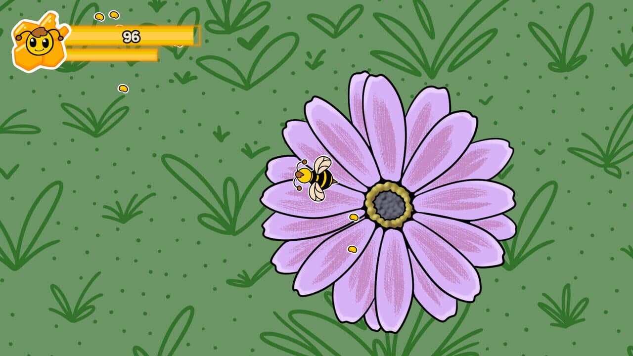 Charles the Bee thumbnail 6