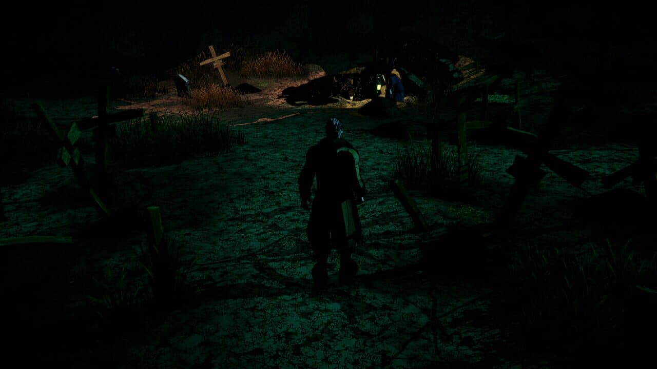 The Midnight Crimes thumbnail 7