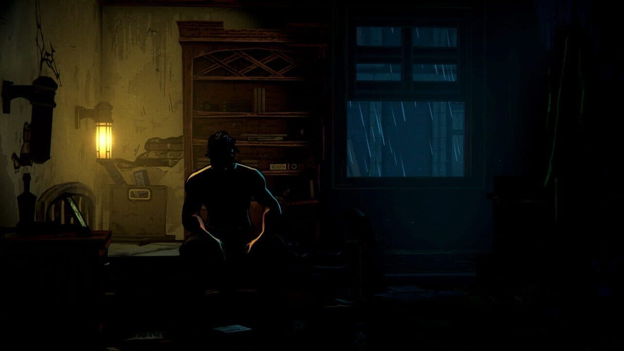 The Midnight Crimes thumbnail 11