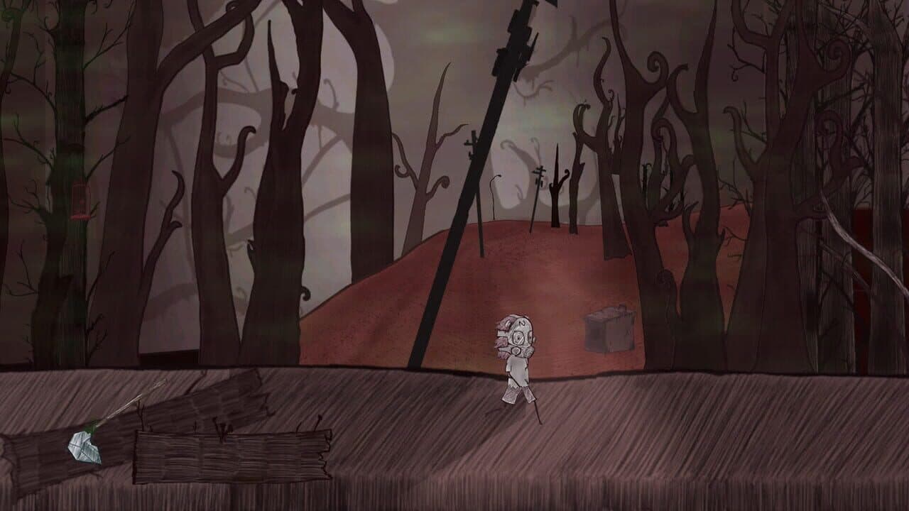 RaidKids thumbnail 3