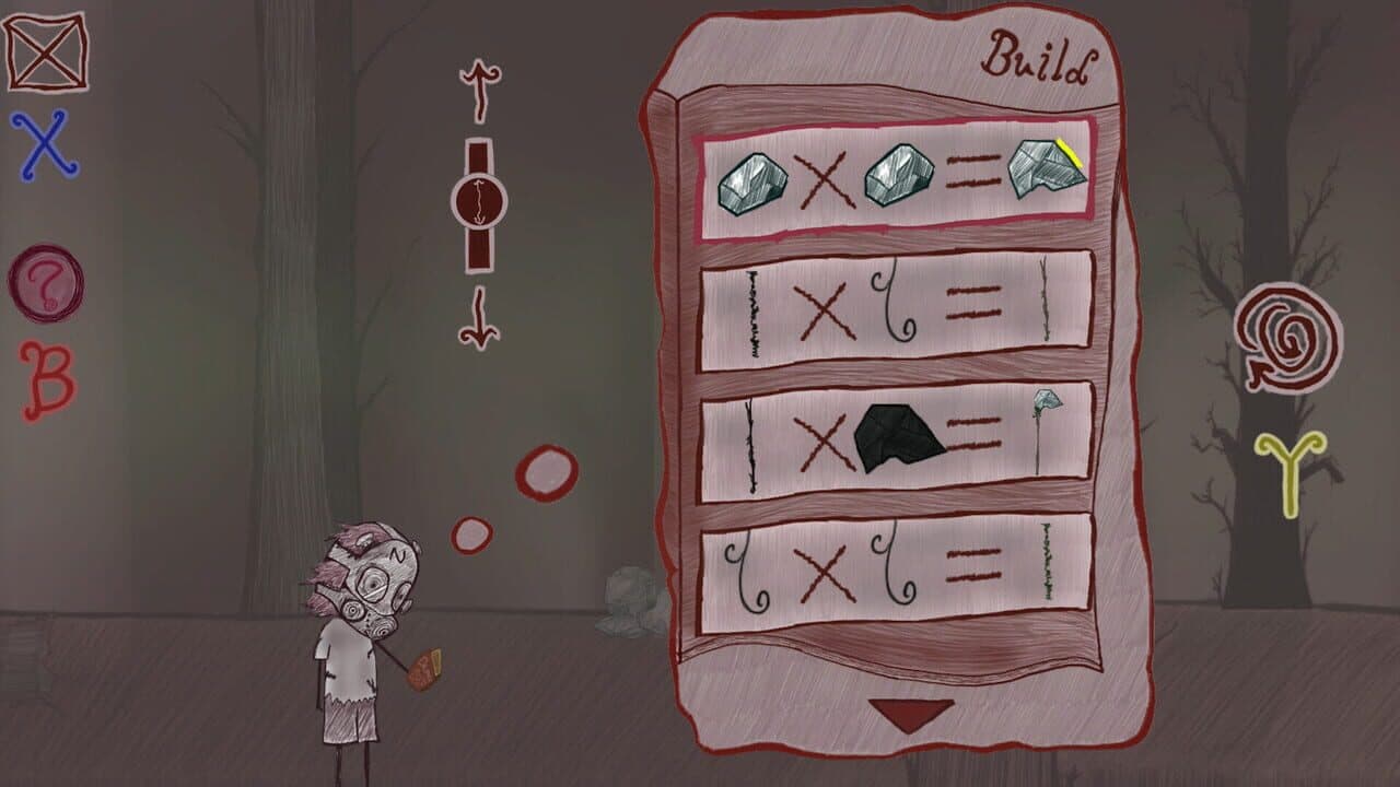 RaidKids thumbnail 10