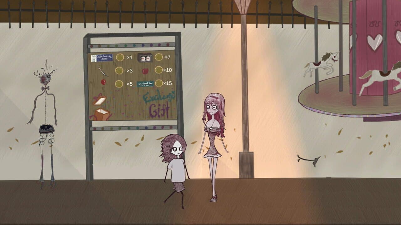 RaidKids thumbnail 8