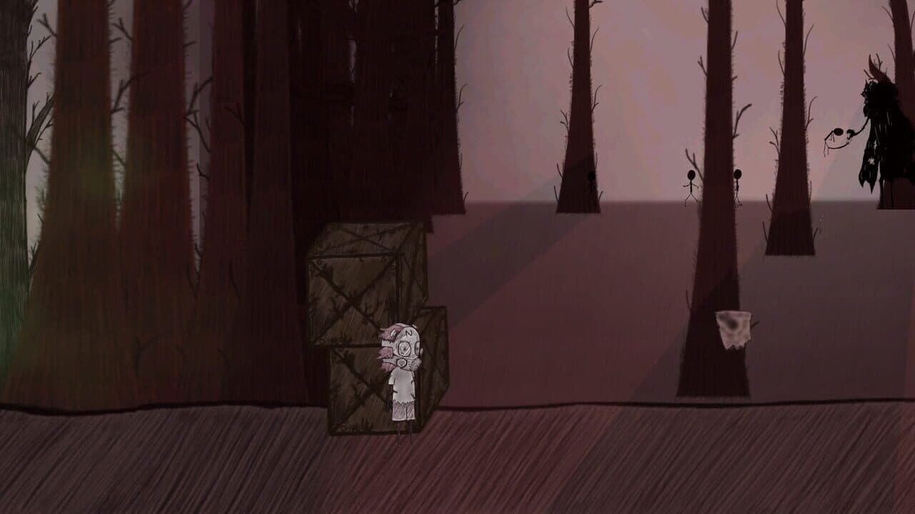 RaidKids thumbnail 6