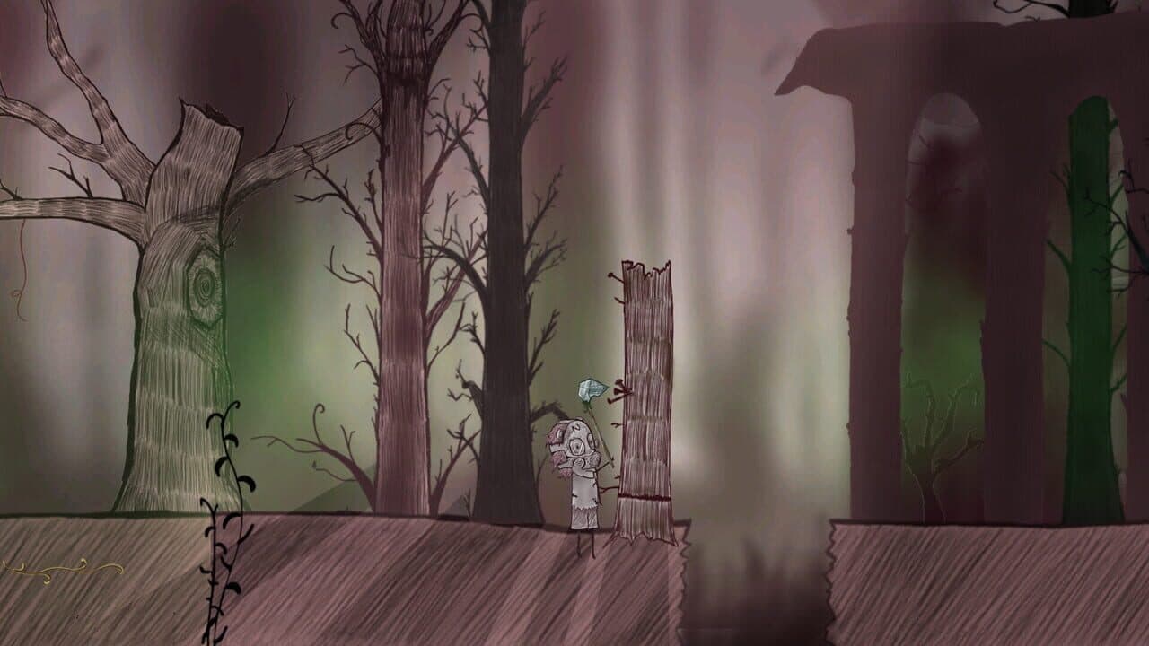 RaidKids thumbnail 7