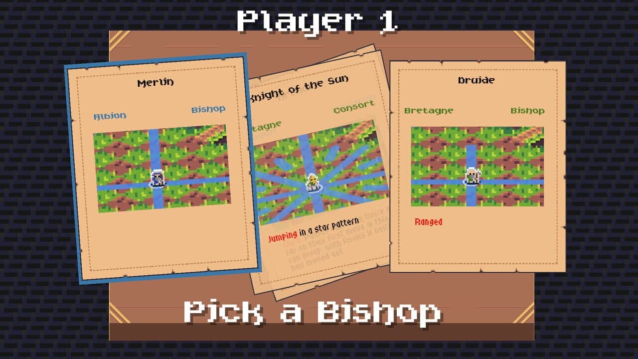 Avalog thumbnail 2