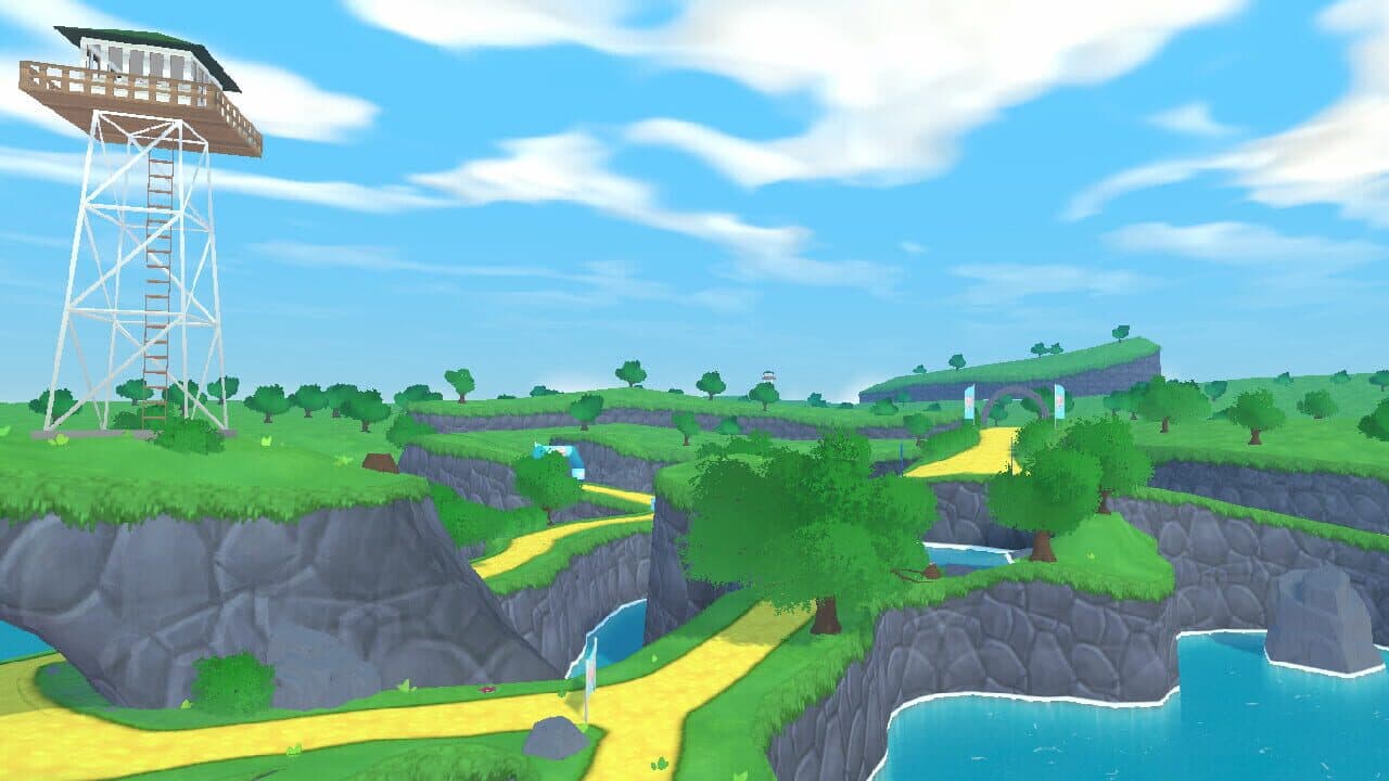 Bobo Bay thumbnail 2