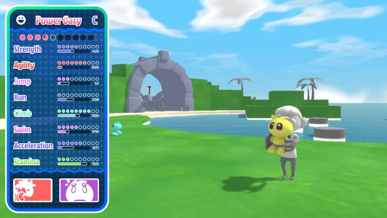 Bobo Bay thumbnail 3