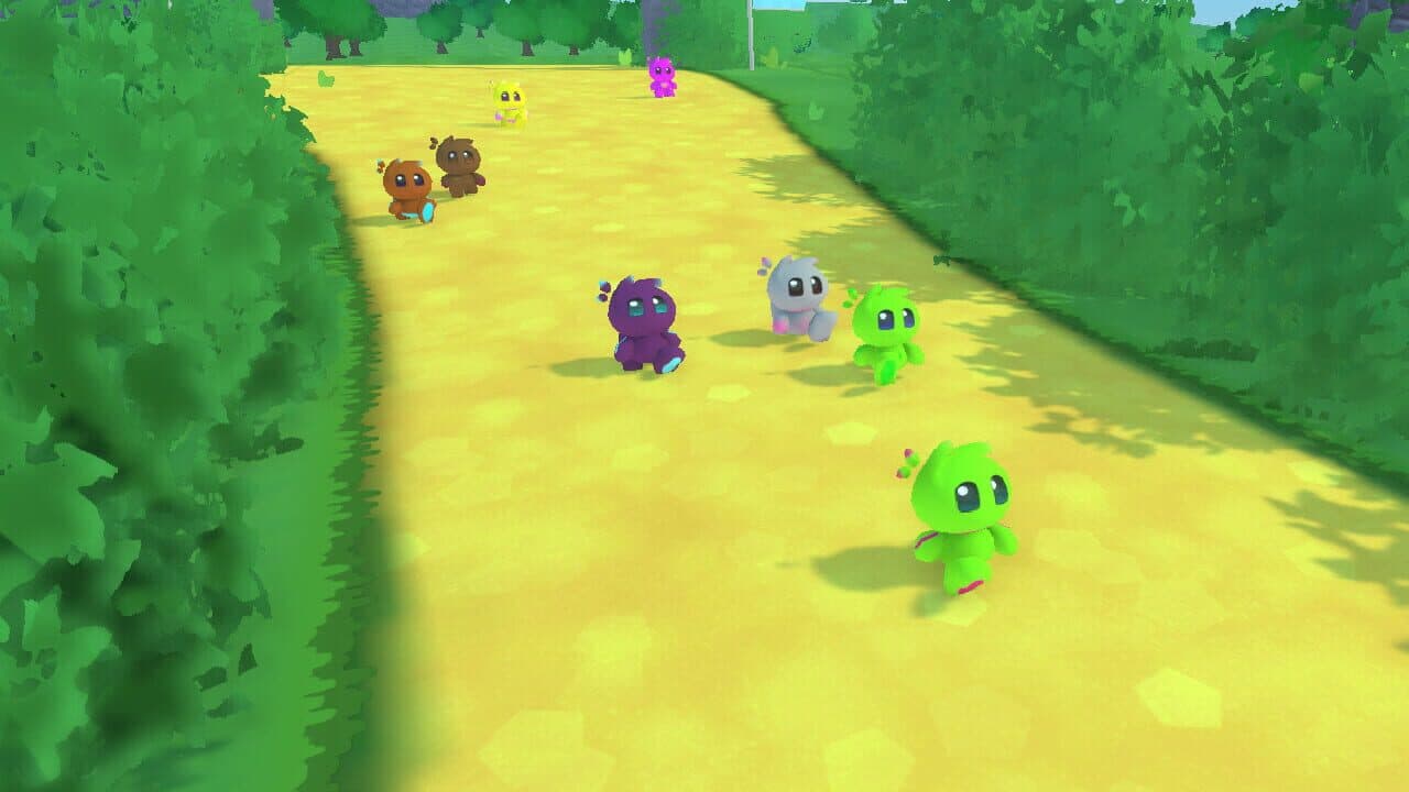 Bobo Bay thumbnail 4