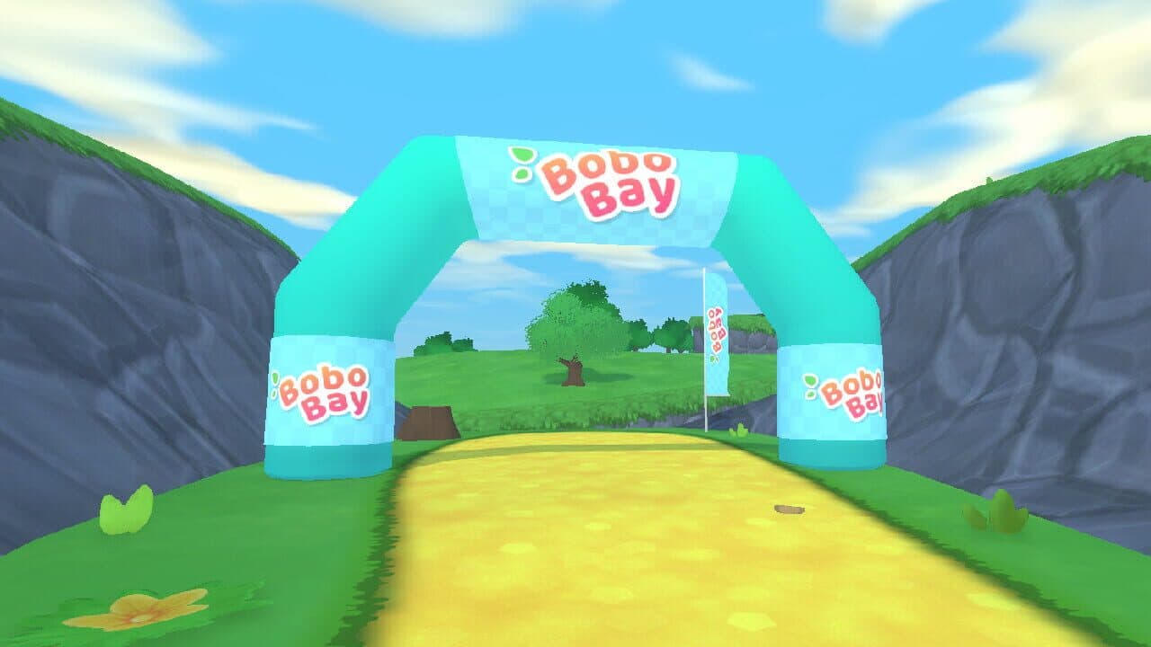 Bobo Bay thumbnail 5