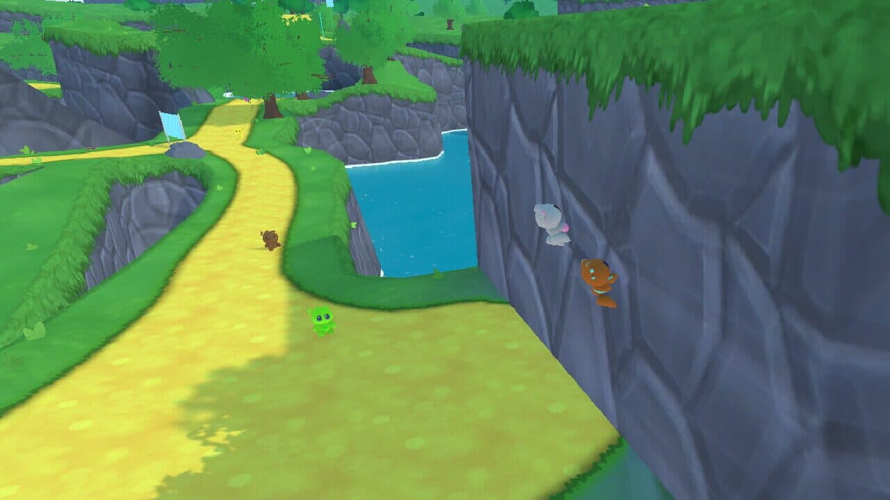 Bobo Bay thumbnail 6