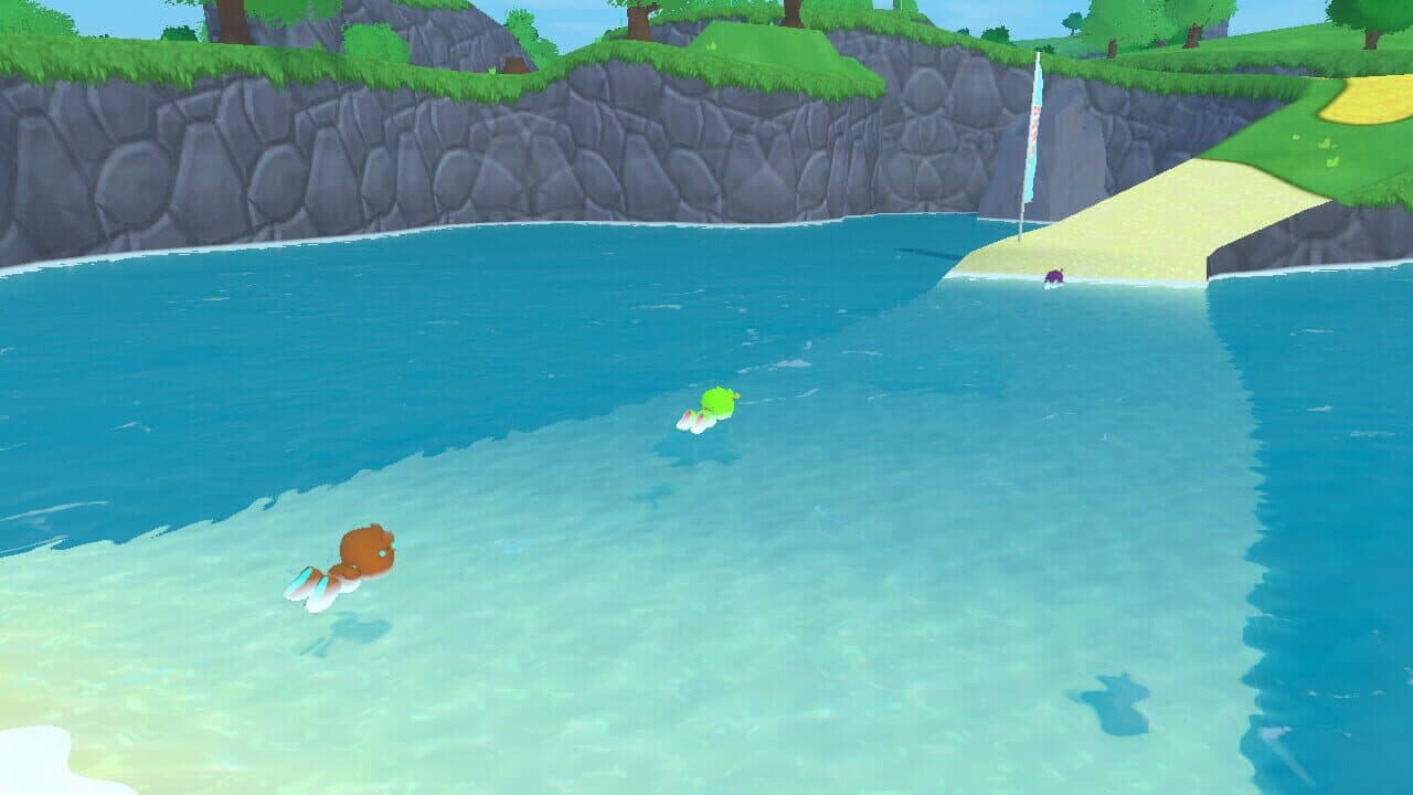Bobo Bay thumbnail 7
