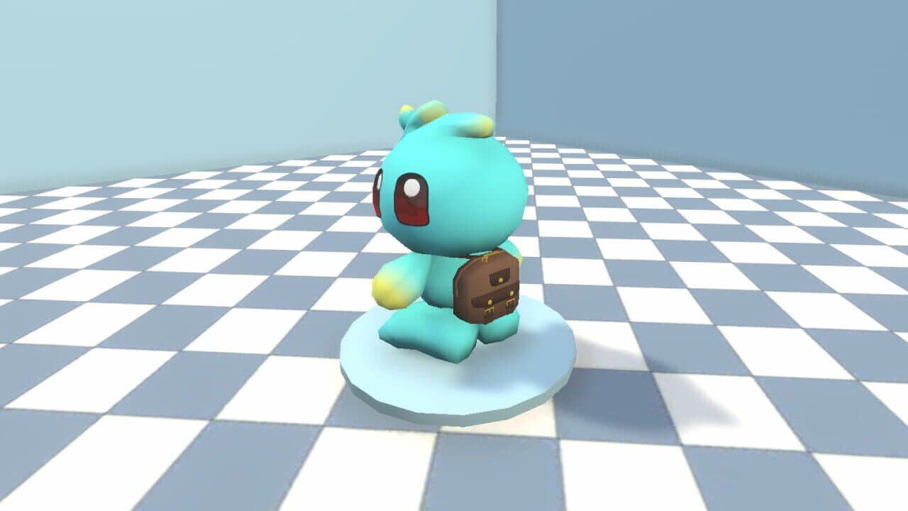 Bobo Bay thumbnail 9