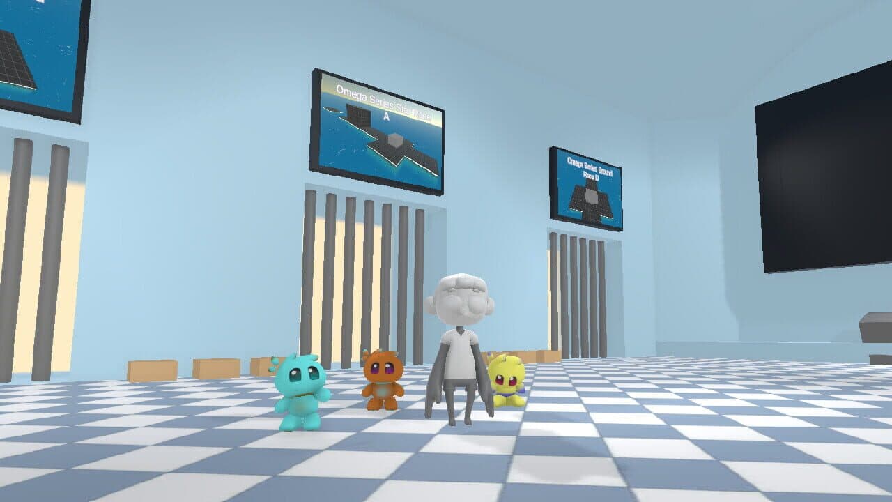 Bobo Bay thumbnail 10