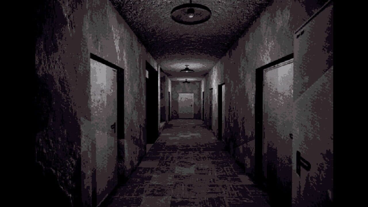 Unsorted Horror thumbnail 2