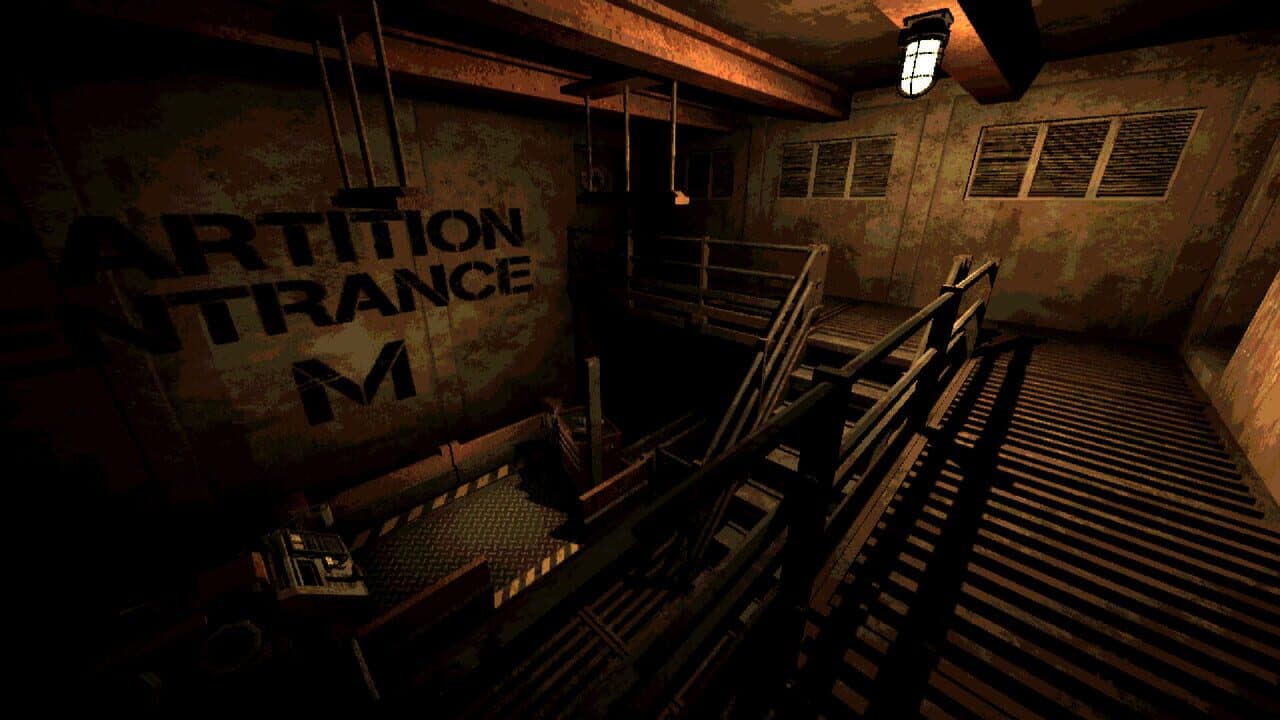 Unsorted Horror thumbnail 8