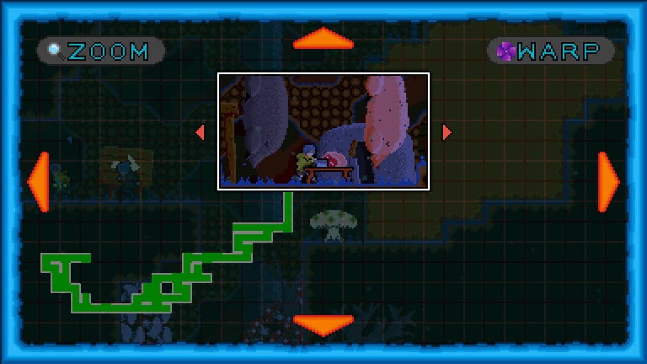 Momibosu thumbnail 3