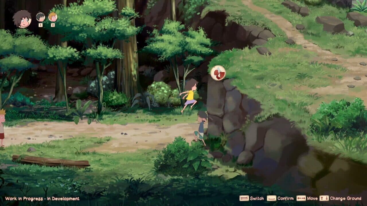 Kejora thumbnail 2