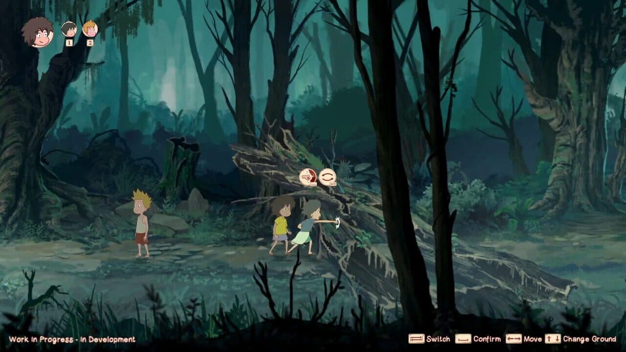 Kejora thumbnail 3