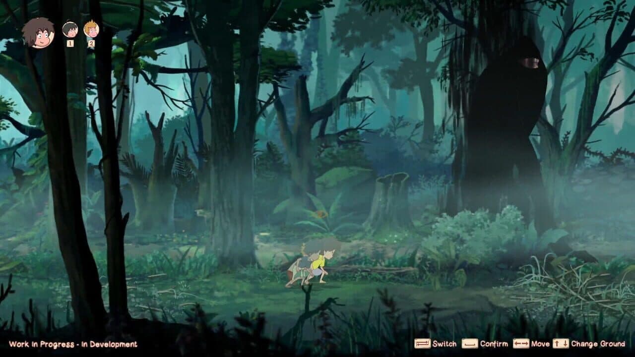 Kejora thumbnail 4