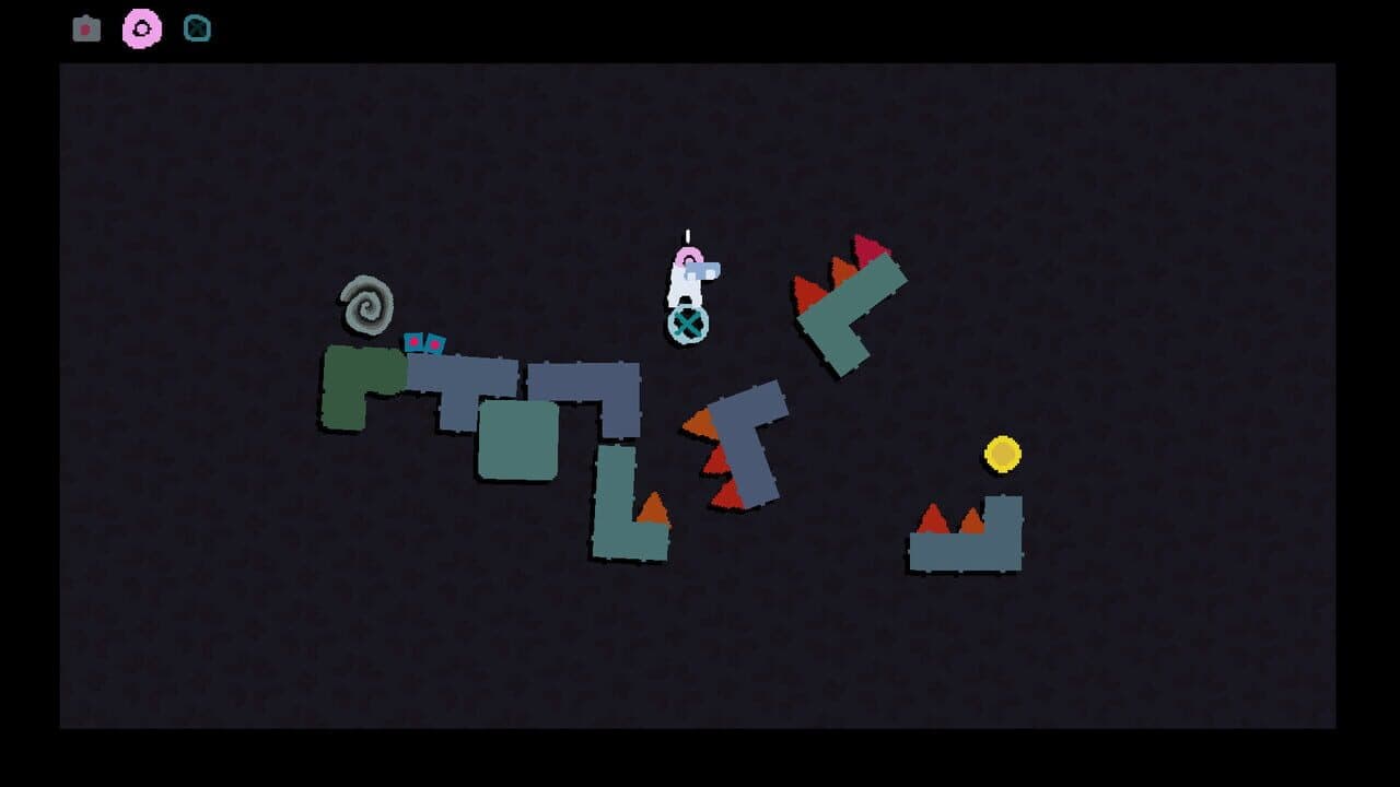 Mosa Lina thumbnail 4