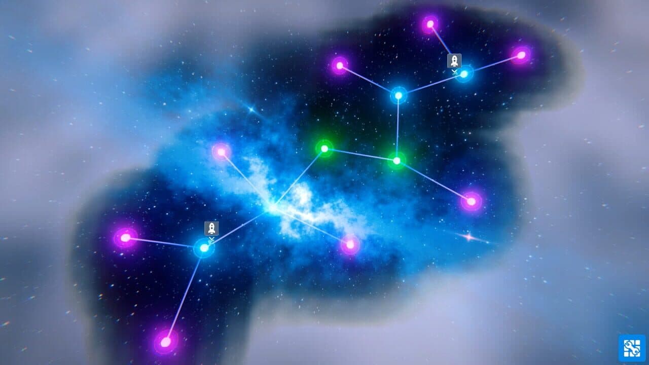 Time Circuit thumbnail 5
