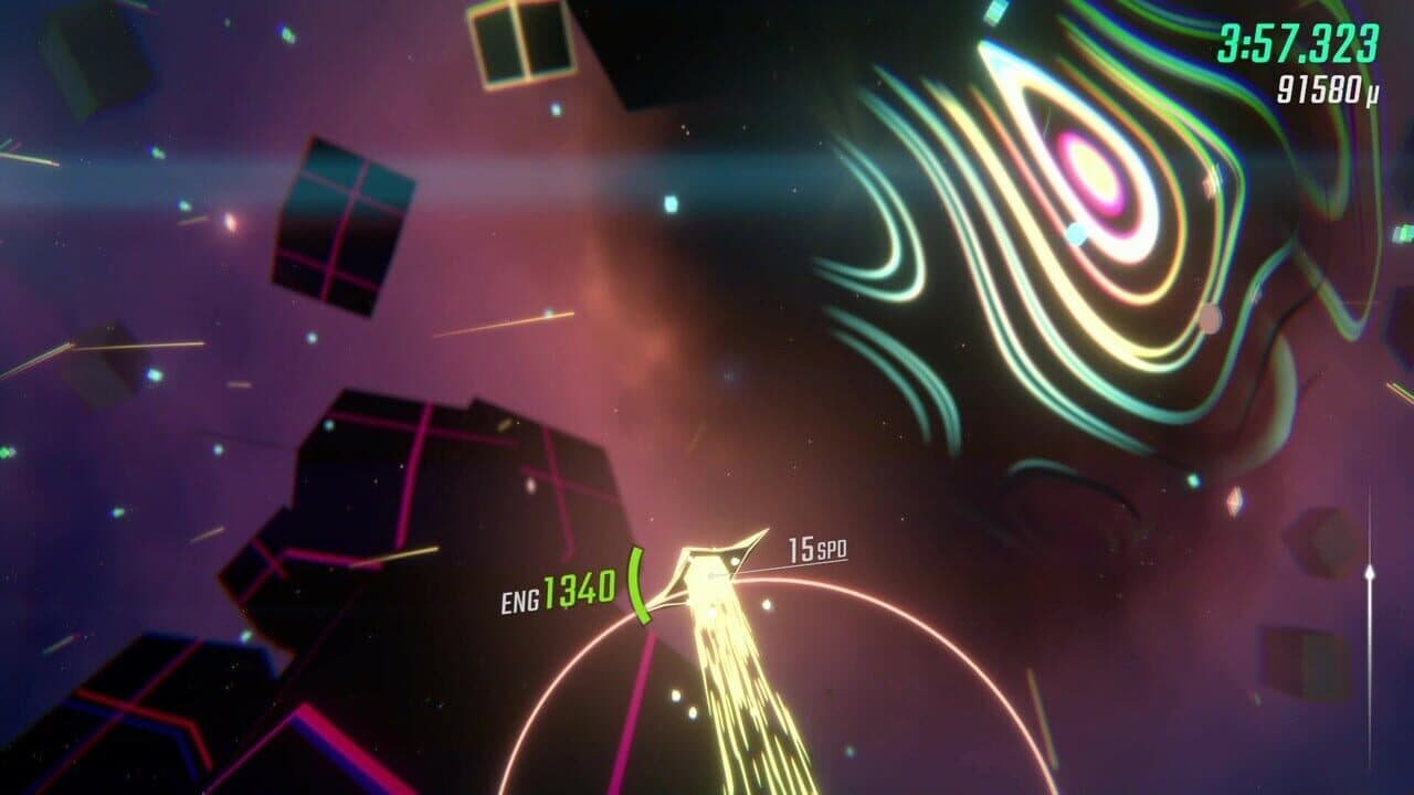 Splash Out! thumbnail 2