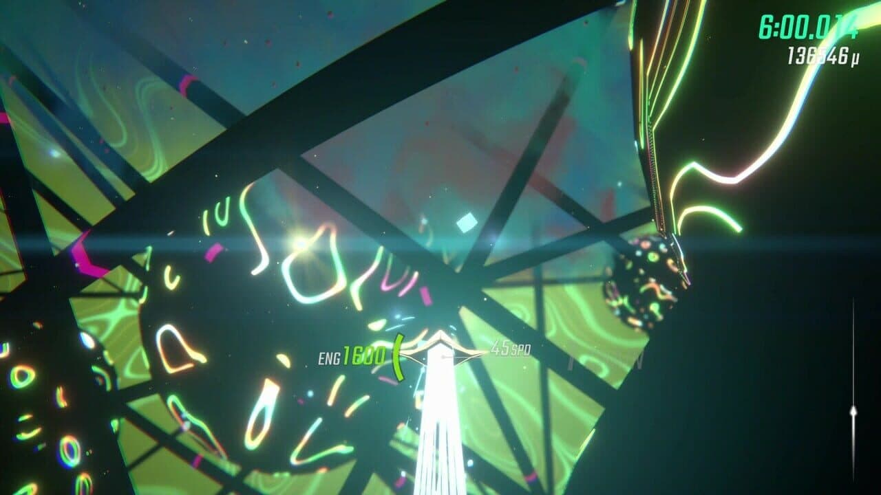Splash Out! thumbnail 3