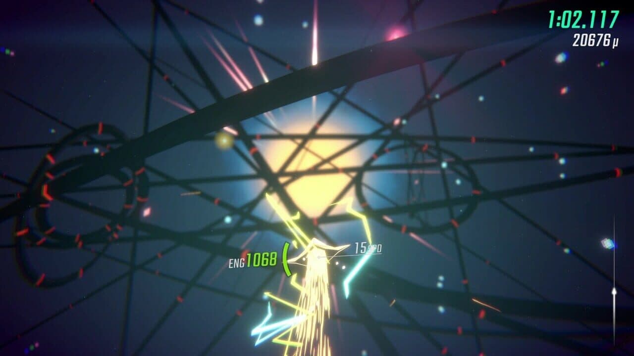 Splash Out! thumbnail 4