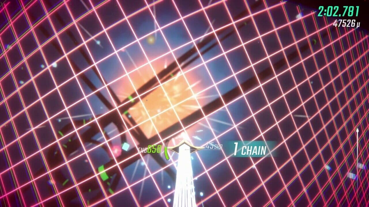 Splash Out! thumbnail 5