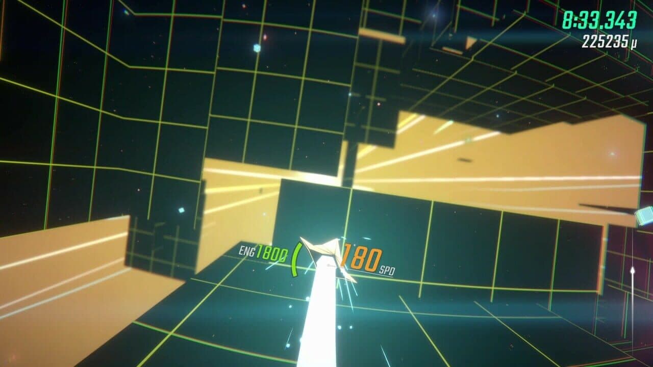 Splash Out! thumbnail 6