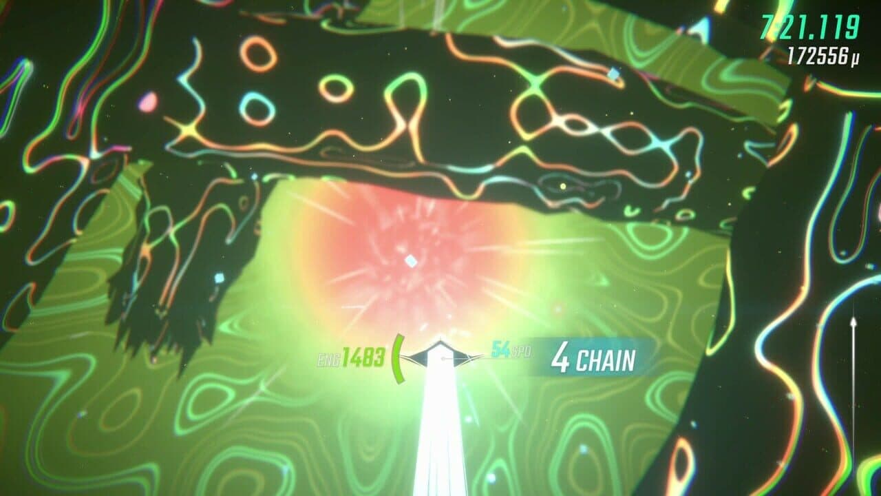 Splash Out! thumbnail 7