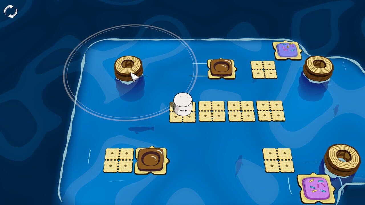 One S'More thumbnail 2