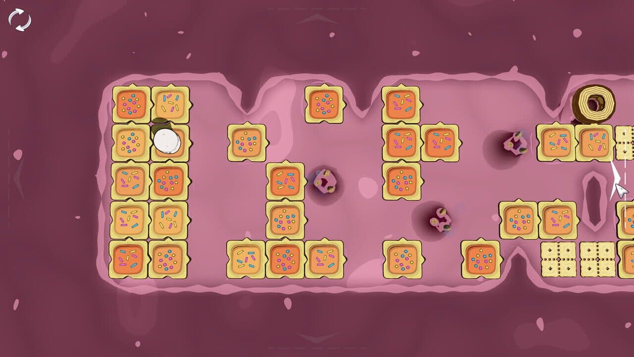 One S'More thumbnail 3