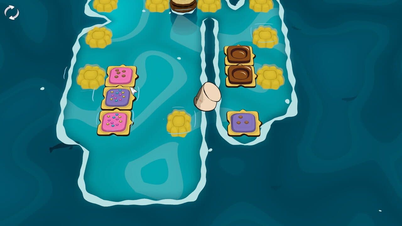 One S'More thumbnail 4